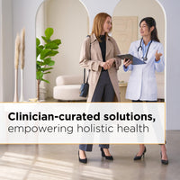 Integrative Therapeutics - Calcium D-Glucarate - Supports Detoxification Systems and Healthy Estrogen Metabolism* - 90 Capsules