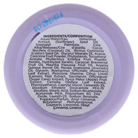 Avlon Affirm StyleRight Light Hairdress Creme For Unisex 4 oz Cream