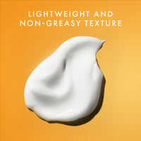 Olay Vitamin C With SPF30 Moisturiser, Day Cream With Vitamin C, Niacinamide & Anti Dark Spot SPF30 for clearly brighter skin and more even skin tone 50ml