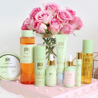Pixi PIXI Milky Tonic (250ml)