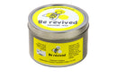 Highland Wax Company Massage Wax (320g) - Citrus Scent - Unisex, Adults