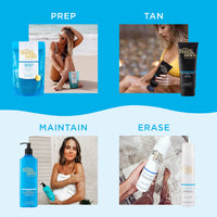 Bondi Sands Self Tanning Lotion - Dark 200ml