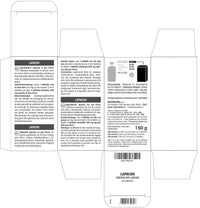 Lapacho or PAU d'arco (Tabebuia avellanedae or Tecoma curialis) bark NATURALMA | 150 g | 300 Tablets of 500 mg | Food Supplement | Natural and Vegan