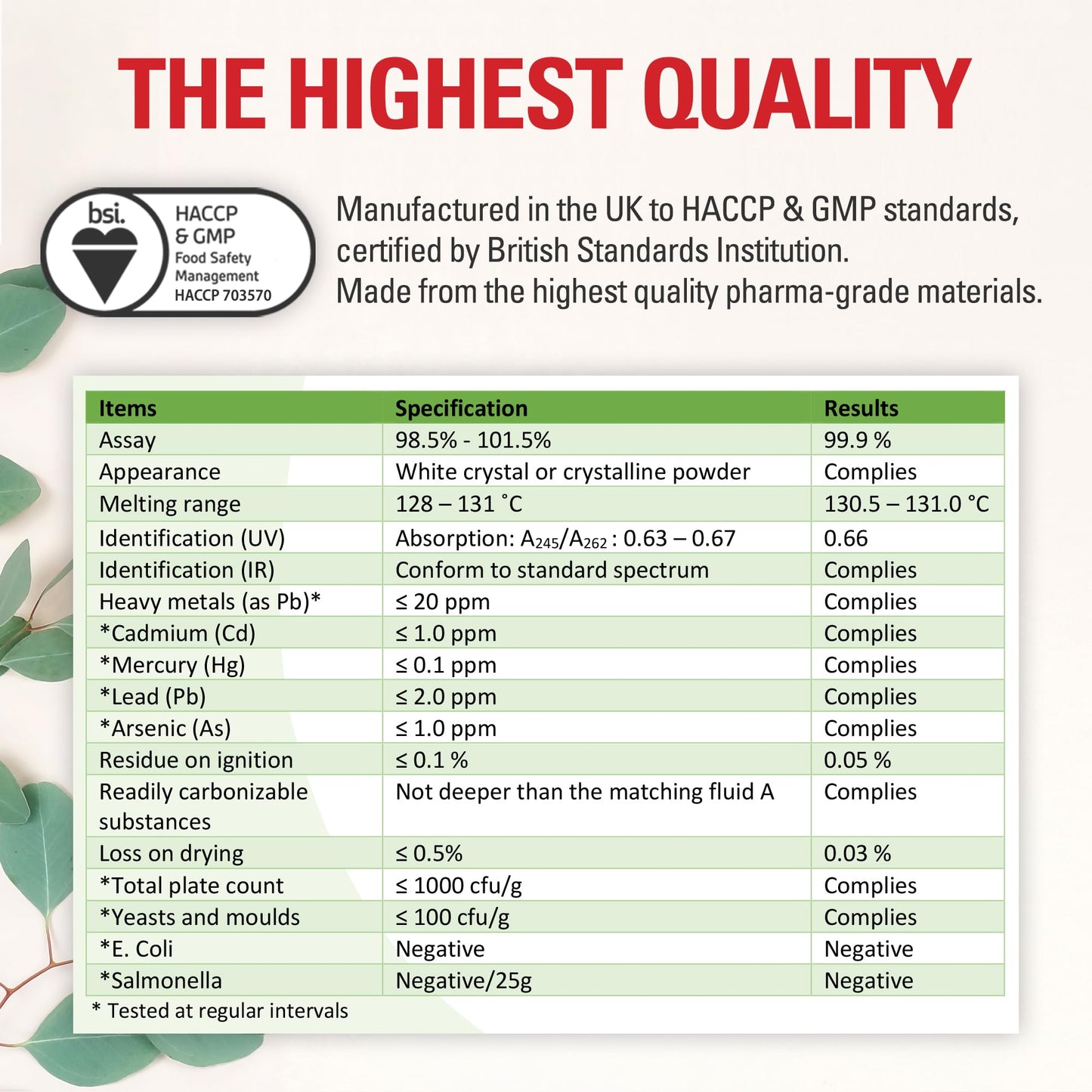 Vitamin B3 Nicotinamide 500mg | 240 Vegan Capsules | 8 Months Supply | Pure No Flush Niacin | High Strength Niacin as Niacinamide Supplement | NAD Precursor Supplement | UK Made by Naturally Natural