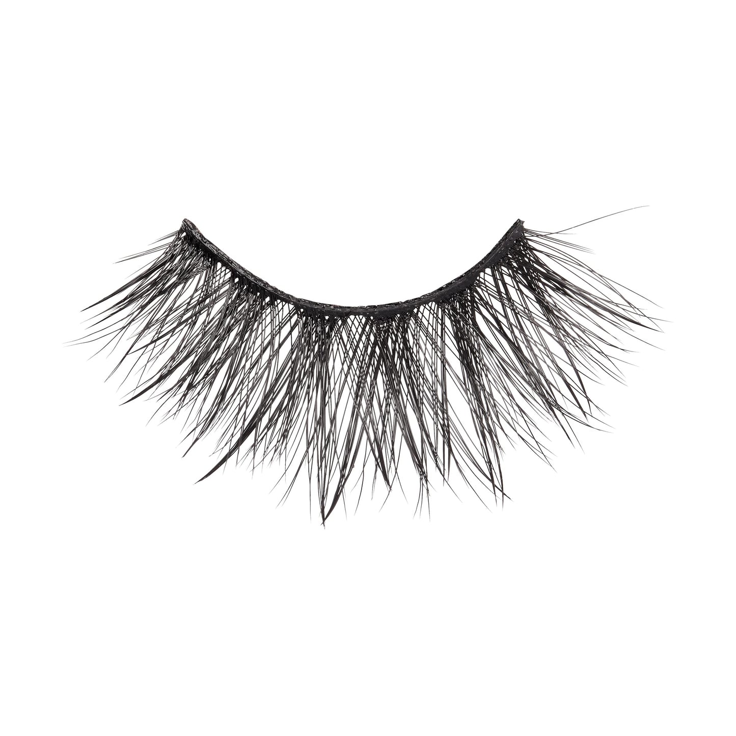 KISS Lash Drip Strip Lash Icy