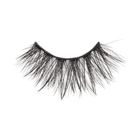 KISS Lash Drip Strip Lash Icy