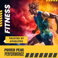 Vitaminnica Because your Health Matters Vitaminnica Micronized Creatine Powder, 100% Pure Creatine Monohydrate Powder for Performance and Muscle Power | 100 Servings, 300 g (300g, Strawberry)