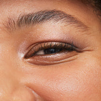 3INA MAKEUP - The Color Palette 300 - Multicolored Eyeshadow Palette with Buildable Longwearing Shades - Multicolour Eyeshadows with Satin Matte & Shimmer Finishes