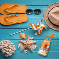 Weider Sun Bronze Gummies (40 Gums) Mango-Peach Flavour. Gummies with Beta-Carotene, Lutein, Zeaxanthin and Vitamin A. to Enhance Your Tanning and Maintain Your Skin. Sugar Free.