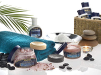 Malki Dead Sea Body Lotion 250ml