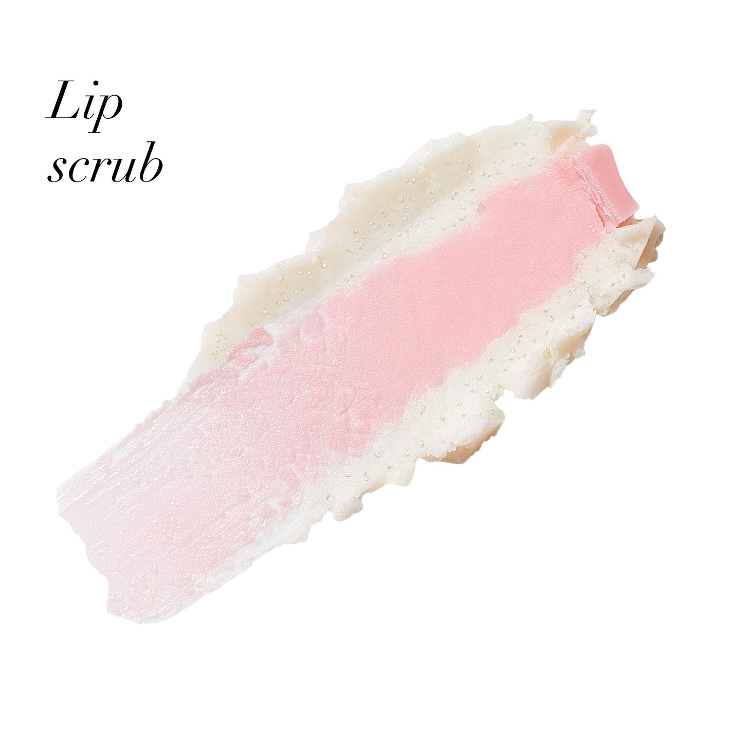 Max Factor Miracle Prep Lip Scrub