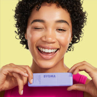 BYOMA Barrier+ Repair Treatment, 50ml