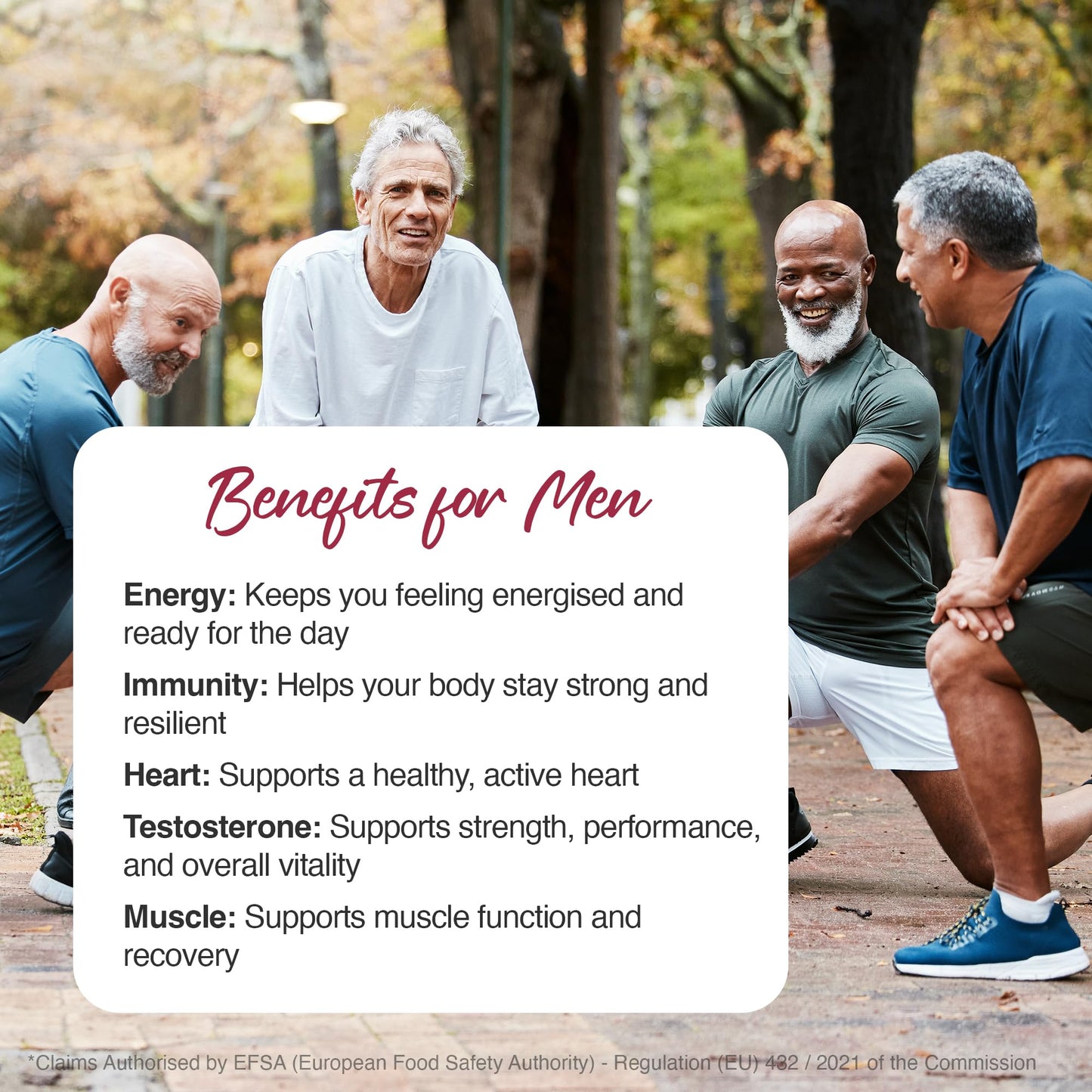 Zipvit A-Z Multivitamin Tablets for Men & Women, 25 Essential Vitamins & Minerals, Extra Support for Energy, Heart, Immunity & Mental Performance, 180 Vegan Tablets, 6 Month Supply