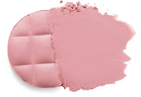 UNLEASHIA | Butter Waffle Dough Blusher & Glow Stick (Blusher No.1 Strawberry Vanilla…)