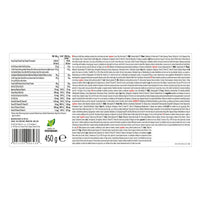 HIGH5 Recovery Drink | Whey Protein Isolate | Promotes Recovery | (Banana & Vanilla, 450g)