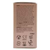 ST. MORIZ St Moriz Advanced Face Tanning Drops | Add Bronzing Drops to Skin Care for Custom Gradual Face Tan & Sunkissed Glow | With Hydrating Aloe Vera | Dermatologically Tested | Vegan & Cruelty Free | 15ml