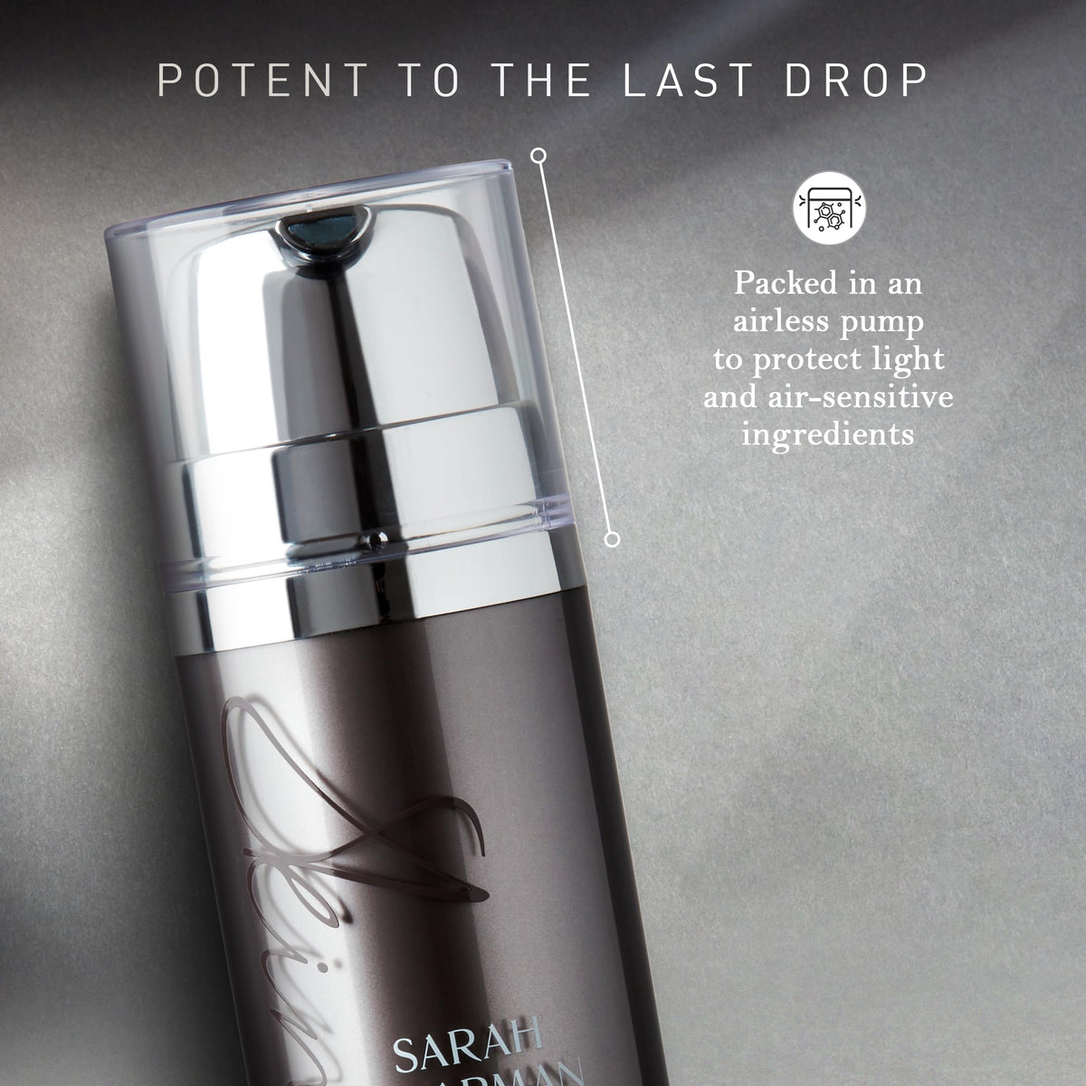 Sarah Chapman Skinesis Ultimate Cleanse - 100ml Omega Rich Cleansing Balm Makeup Remover - Great Oil Cleanser and Make Up Remover for All Types of Skins