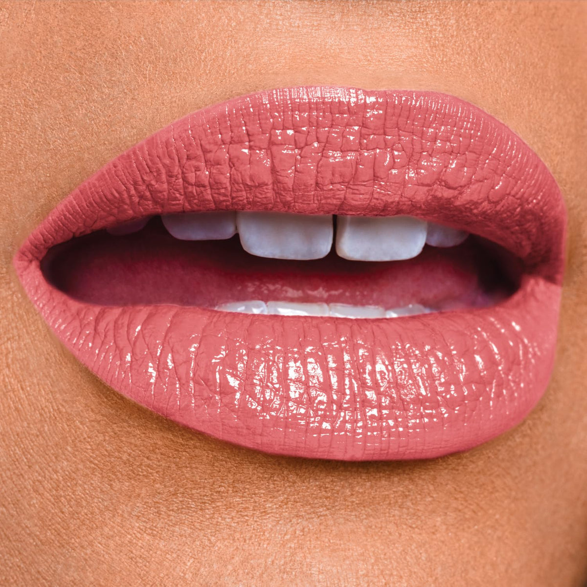 Maybelline Lipstick, SuperStay 24H Liquid Lipstick – Dual-Ended Long-Lasting Color & Moisturizing Lip Balm – Non-Drying, Transfer-Proof, Upto 24Hour Dual Ended Lipstick, Shade: 150 Delicious Pink
