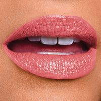 Maybelline Lipstick, SuperStay 24H Liquid Lipstick – Dual-Ended Long-Lasting Color & Moisturizing Lip Balm – Non-Drying, Transfer-Proof, Upto 24Hour Dual Ended Lipstick, Shade: 150 Delicious Pink