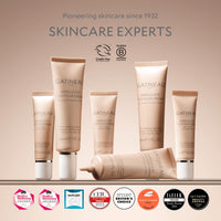 Gatineau GATINEAU Miracle Eye Contour Cream 11ml x2