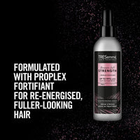 TRESemmé Beauty-Full Strength Grow Strong Hair Treatment 200 ml