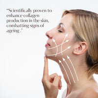 JustGlow Orgainc Pomegranate Seeds Face Oil, Natural Skin Care Vegan Beauty Face Serum 50 ml Anti Wrinkle Face Cream - An Alternative to Bio Oil for Stretch Marks