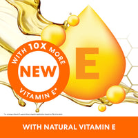 Palmers natural vitamin-e body oil 150 ml (4123-6)