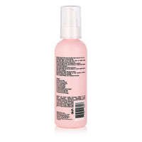 GEO OIL Original Leave-In Hair Treatment 200ml - Keratin Conditioner, Sun & Pollution Protection, Softens & Smoothens, 200ml