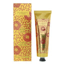 Dfasud The Merchant Of Venice Blue Tea Perfumed Hand Cream 50ml