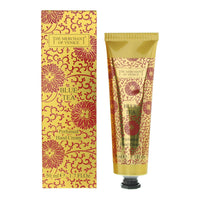 Dfasud The Merchant Of Venice Blue Tea Perfumed Hand Cream 50ml