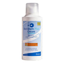 Balneum Plus Cream, 500 g