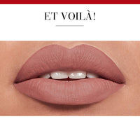 Bourjois Rouge Velvet The Lipstick Bullet Lipstick 13 Nohalicious Nudes, 2.4g, 29166438013