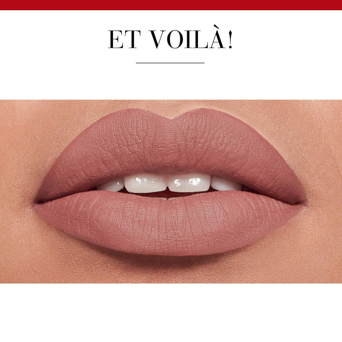 Bourjois Rouge Velvet The Lipstick Bullet Lipstick 13 Nohalicious Nudes, 2.4g, 29166438013