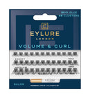 Eylure Volume & Curl Dramatic Clusters