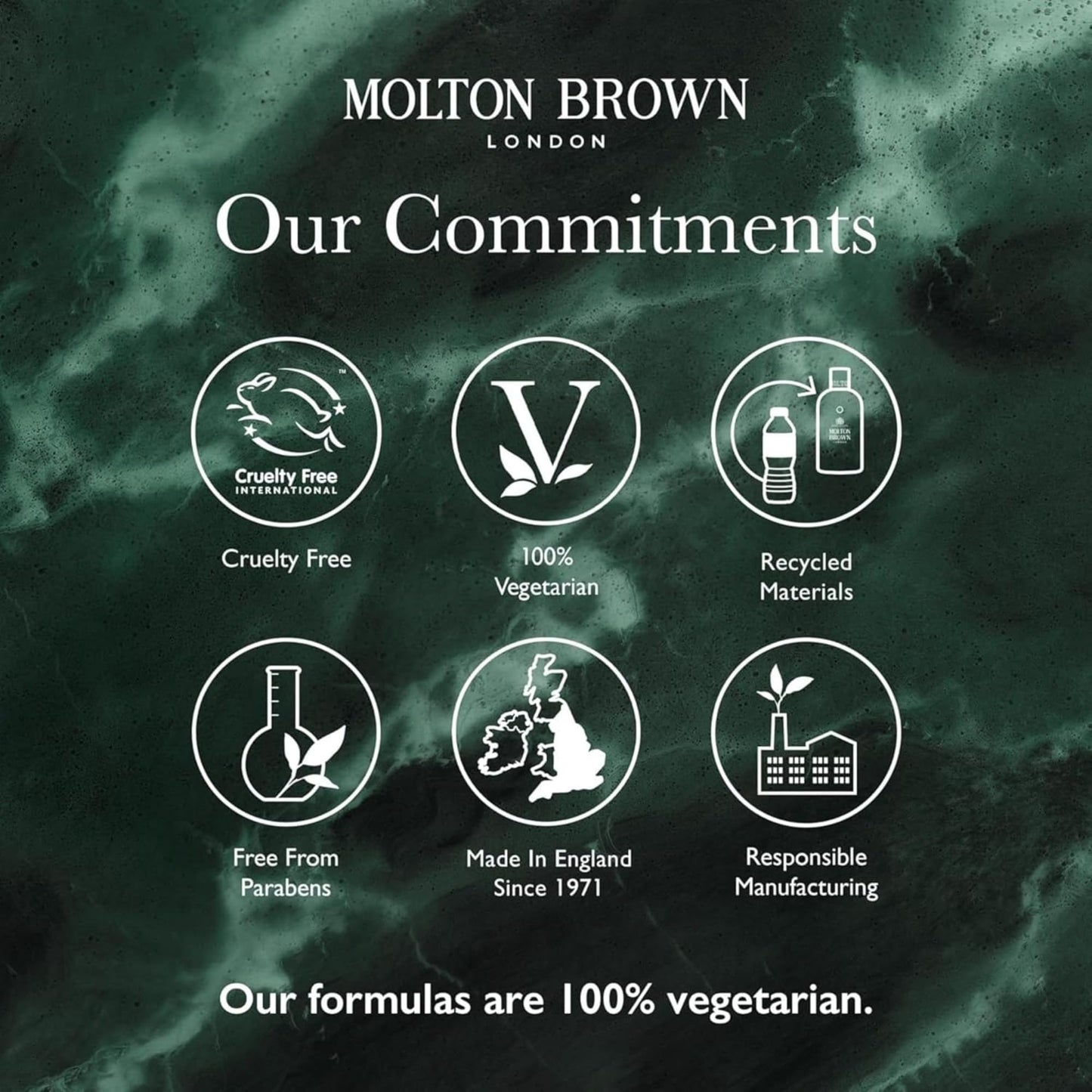 Molton Brown Reviving Rosemary Conditioner 300 ml
