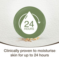 Johnson and Johnson Aveeno Intense Relief Hand Cream, 75ml