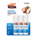 Palmer's Cocoa Butter Formula Lotion Swivel Stick, 0.5 oz (Pack of 3)