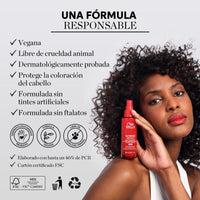 Wella Professionals Shampoo 250 ml