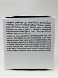 Matis - RÉPONSE DENSITÉ: TIME-BALANCE (50ml)