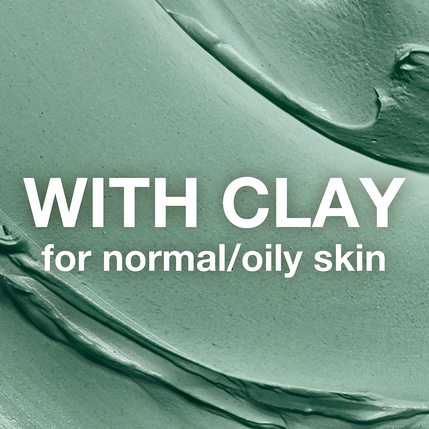 Maybelline Finishers, 250 Sun Beige, 30 ml (Pack of 1)