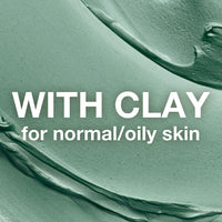 Maybelline Fit Me Foundation, Matte & Poreless, Full Coverage Blendable Normal to Oily Skin, 364 Deep Bronze 30ml