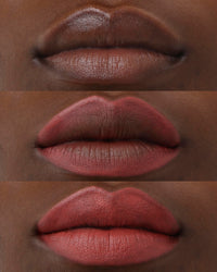 PROJECT PLUMP PROJECT LIP - PLUMP & FILL LIP LINER - SHADE FLIRT