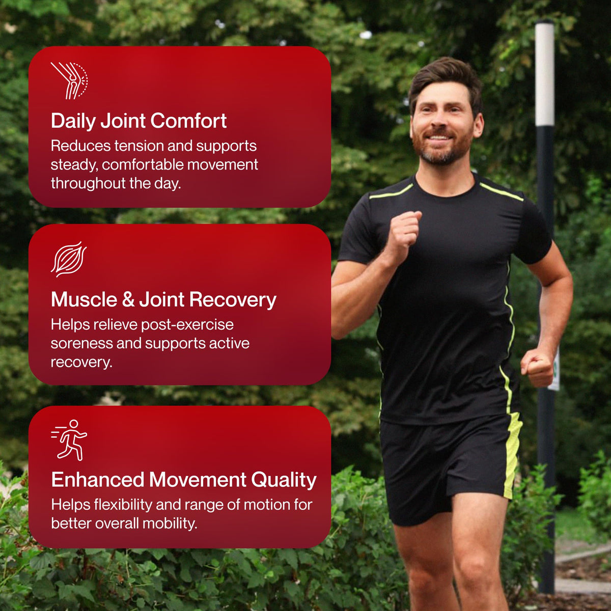 Hepatica Devil’s Claw 10:1 Extract – 5000mg Equivalent | 120 Vegan Capsules | High-Strength Joint & Anti-Inflammatory Support | Natural Aches & Mobility Relief Supplement | GMP & 3rd Party Lab Tested