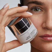 Trish McEvoy Gorgeous Skin Brightening Eye Cream, 0.050 oz