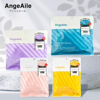 AngeAile THE DARMAL VC100 Retinol Face Mask 10 pieces