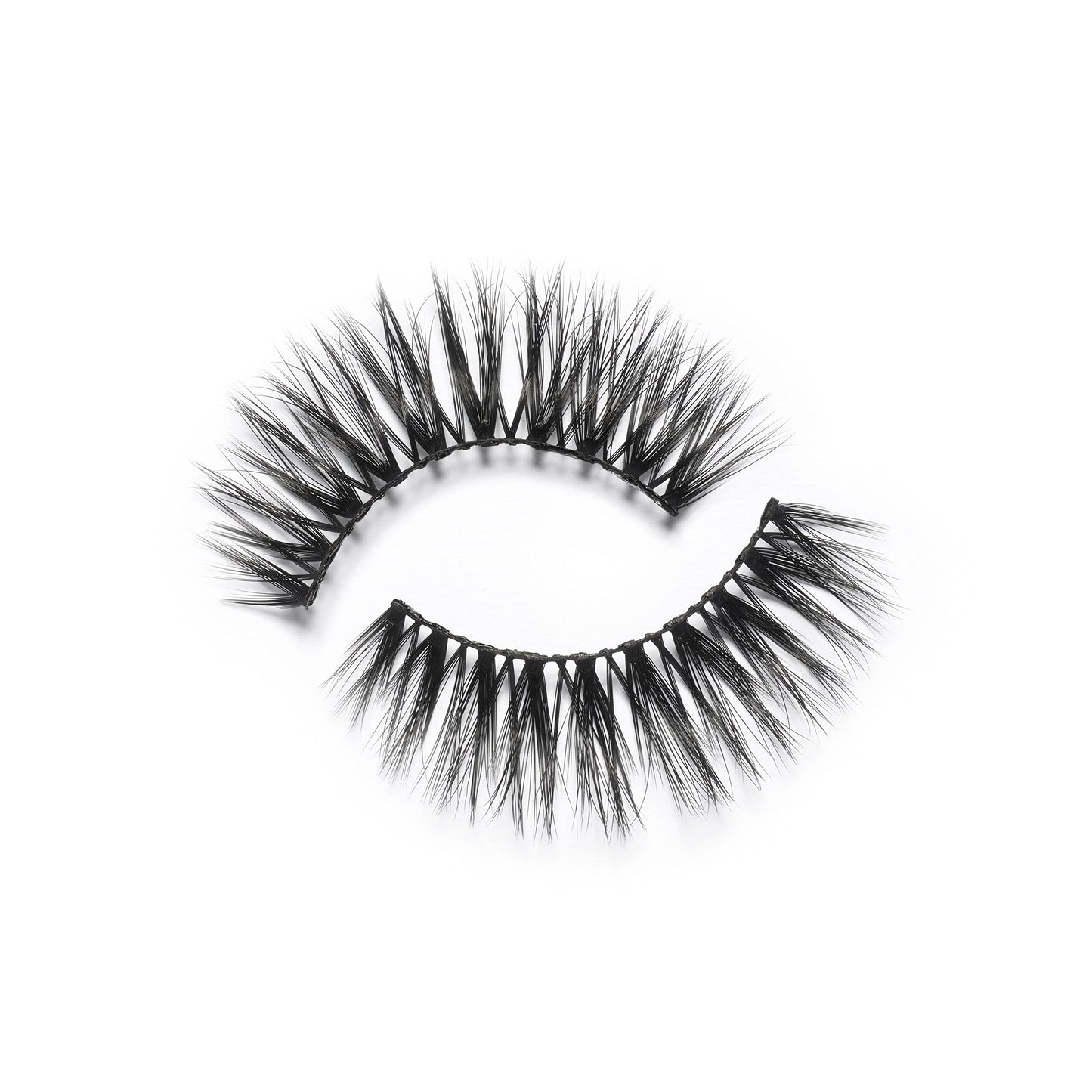 Eylure Luxe Faux Mink Florentine False Lashes