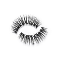 Eylure Luxe Faux Mink Florentine False Lashes