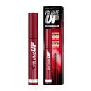Manhattan Volume Up Mascara, Extreme Black, 8 ml Animal Cruelty Free