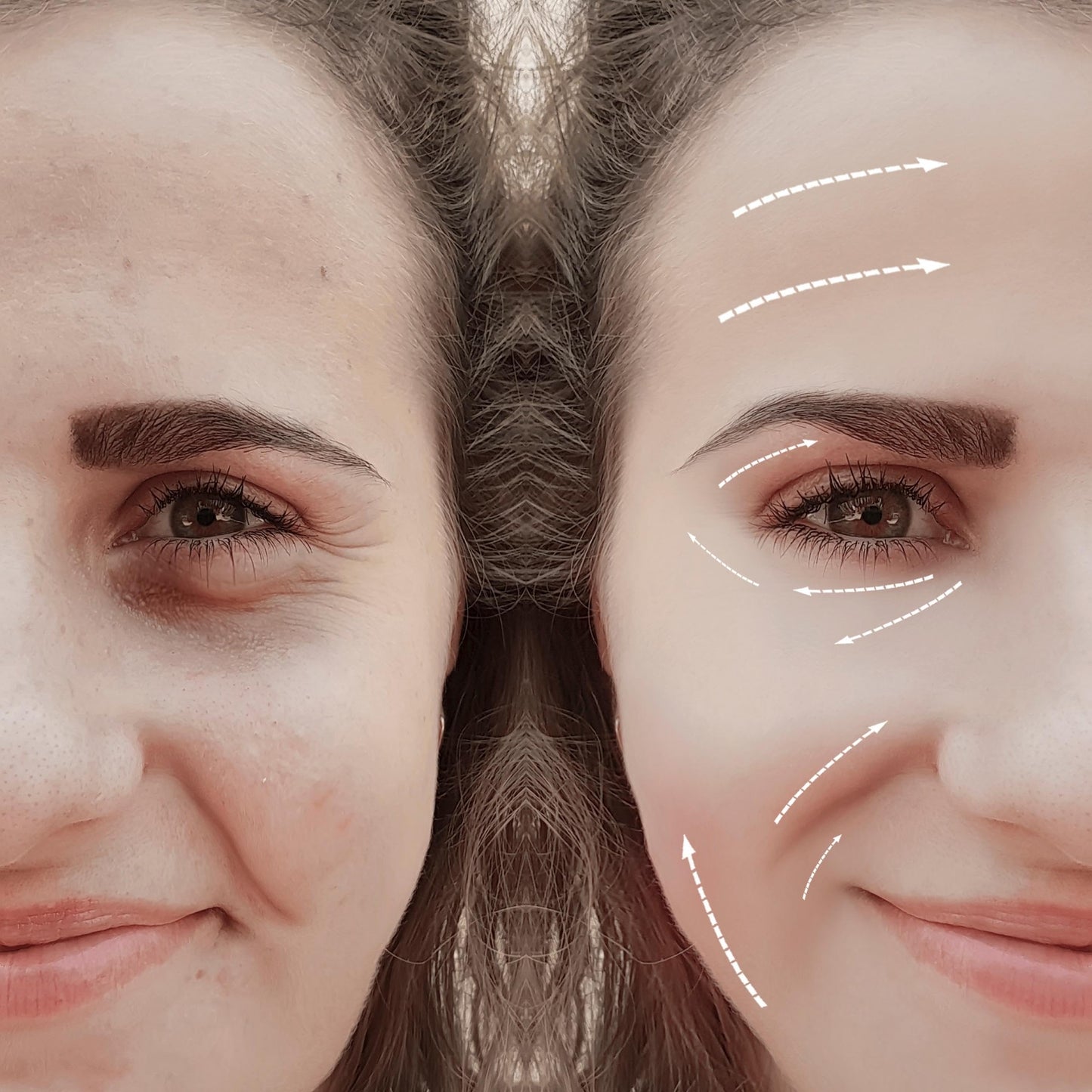 Ferulic Acid Poweder - Antioxidant for Creams, Serums and DYI Skin care products (20 grams)