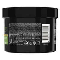 TRESemmé Nourish Coconut Hydrating Mask rinse-out hair treatment with Coconut Oil & Aloe Vera for smooth, shiny, healthy-looking hair 440 ml